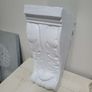 concrete Corbel - decorative architecture Image 6