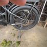 Fiido Titan Cargo e-bike Image 5