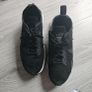 Genuine mens Nike Air Zoom type UK8 Image 5