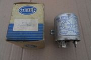 Hella 12 Volt Flasher Unit.