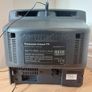 Panasonic Tc-14s2rl 14" Crt Tv Image 3