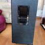 marshall 4x12 cab 1960 B Image 7