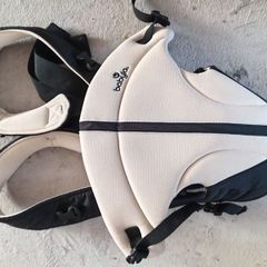 Babylo 3 position baby carrier