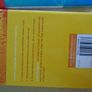 Collins Wordpower book set, Paperback books, Grammer, Image 6
