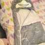 kids sleeping bag Image 3