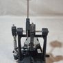 Stagg 52 series bass kick drum pedal Image 2