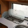 4 berth camper Image 10