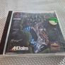 Alien Trilogy PlayStation1 Ps1 PlayStation2 Ps2 Games Original Image 2