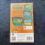 Family Guy The Game Sony PSP Image 3