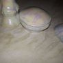 Luster Image 4
