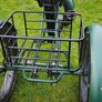 electric trike Image 5