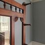Antique Hall Stand Image 5