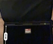 Large Gator Pedalboard