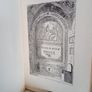 Fabiola: Or the Church of the Catacombs by Cardinal Wiseman (HQ25) Image 3