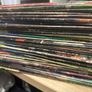 Job lot of 40 Football Monthly magazine Image 7