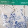 Washable /Reusable Face Masks Image 5