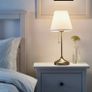 Table / Bedside lamps Image 4