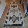 rug runner Image 8