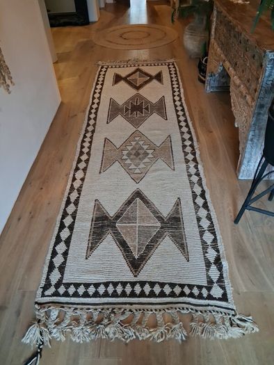 rug runner