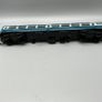 Hornby 00 Gauge Intercity Coach R921 Mk2 Tourist Open 2nd Boxed M5120 Image 9