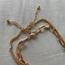 Necklace Image 2