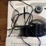 Sewing Machine Image 3