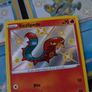 Sizzlipede !  Baby Shiny ! Shiny Rare ! from Shining Fates Set ! 2019 ! Pokemon Card ! Image 3