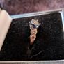 ring Image 2