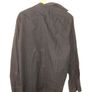 2  Calvin Klein vintage shirts xl Image 6