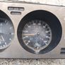 Golf Dash MK1 Image 2