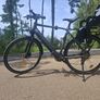 Electric bike elops XL Image 2