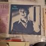 17 Smiths Singles 7' Image 5