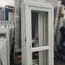 PVC windows Image 10