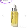 Rodial Vit C drops 30ml. Image 7