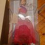 Franklin Mint Princess Diana Dolls Image 2