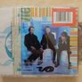 Bowie CD  - Hours Image 2