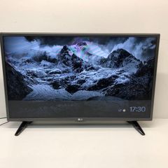 Lg 32inch Led Tv