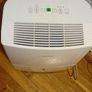 dehumidifier Image 2
