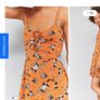 Urban Outfitters Dress. Size XS Image 6