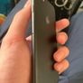 iPhone 7 128GB Image 4