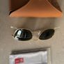 Rayban Sunglasses Image 8