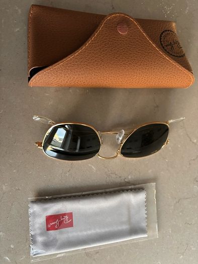 Rayban Sunglasses