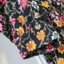Zara Dress Image 5