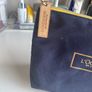 make up bag Image 2