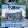 Duiske Brandy Glasses set Image 2
