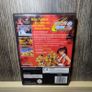 Capcom vs SNK 2 EO Nintendo Gamecube Image 3