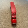 Vintage Coca Cola truck Image 4