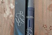 K-Beauty GROWUS Recover Therapy Hair Booster Serum EX in 24ml