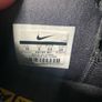Nike Kobe AD Black Mamba City Edition Mens UK 9 AQ5164-001 Los Angeles Lakers Image 9