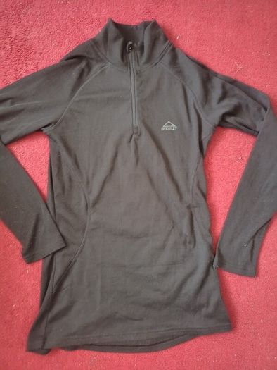 Top long sleeves MC Kinley 42 Medium